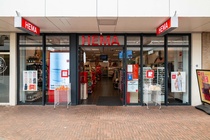 Winkelruimte Vlaardingen - De Loper 47 - Foto 5