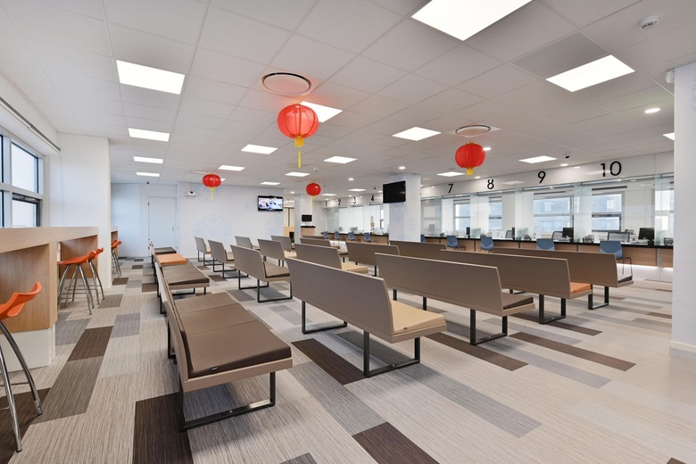 KantoorruimteaanMaanweg 174<br/> inDen Haag