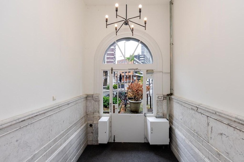 Kantoorruimte Rotterdam - Van Vollenhovenstraat 15 - Foto 23