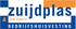 Zuijdplas & Partners Bedrijfshuisvesting