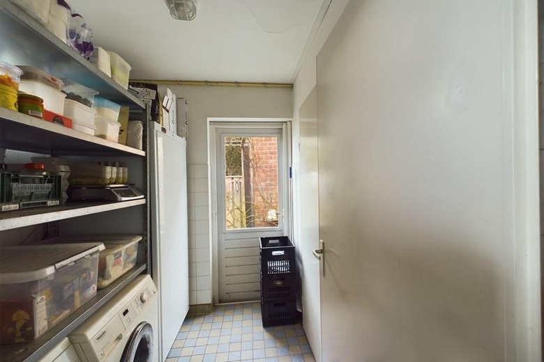 HorecaaanHavenstraat 11<br/> inGraauw