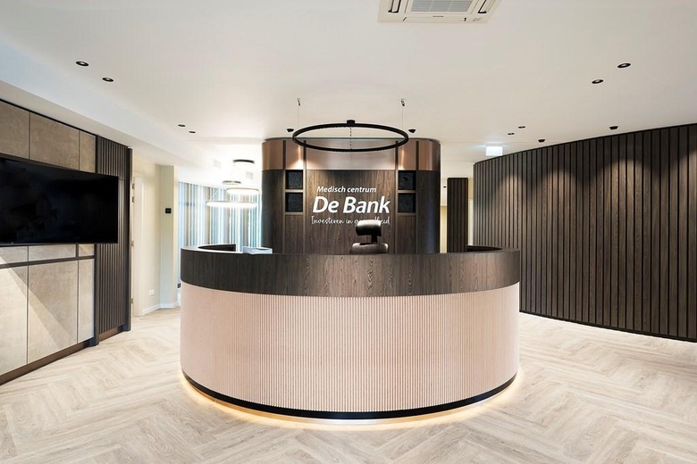 ZorgaanBrieversstraat 70<br/> inEede