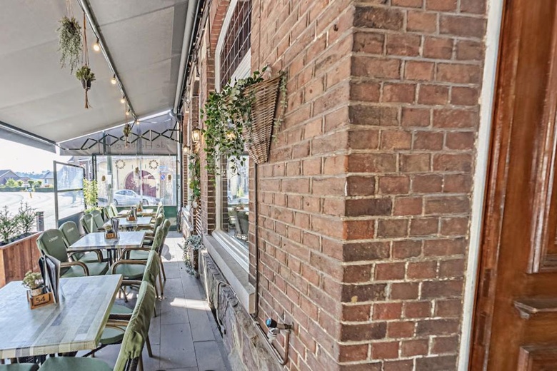 Horeca Schin op Geul - Strucht 21 - Foto 3