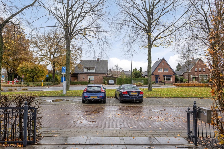 KantoorruimteaanOude Doesburgseweg 93<br/> inZevenaar KantoorruimteaanOude Doesburgseweg 93<br/> inZevenaar