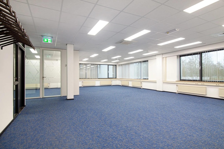 KantoorruimteaanStavorenweg 8<br/> inGouda