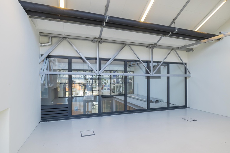 Kantoorruimteaan3e Binnenvestgracht 23 S<br/> inLeiden