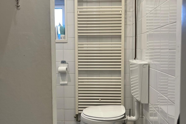 HorecaaanBoulevard 38<br/> inBreskens