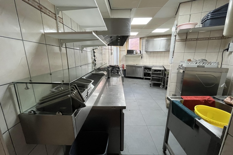 WinkelruimteaanJan Pieterszoon Coenstraat 82 A<br/> inUtrecht