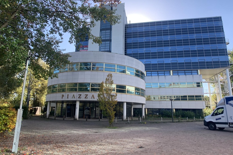 KantoorruimteaanGroningenweg 8<br/> inGouda