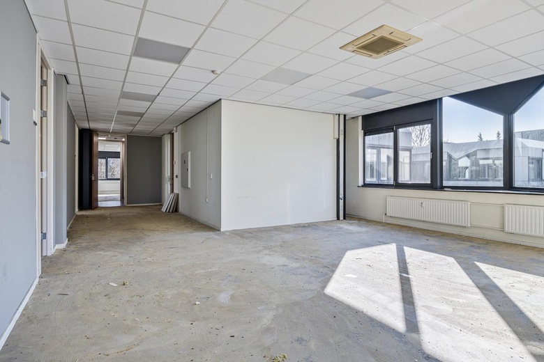 KantoorruimteaanLentedans 50 B<br/> inCapelle aan den IJssel KantoorruimteaanLentedans 50 B<br/> inCapelle aan den IJssel