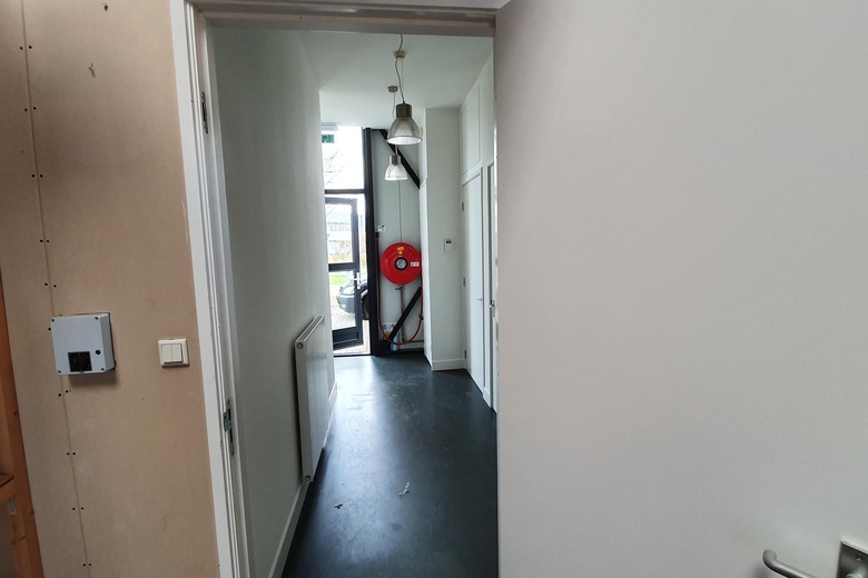 BedrijfsruimteaanZonnehorst 16<br/> inZutphen BedrijfsruimteaanZonnehorst 16<br/> inZutphen