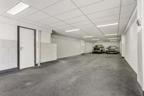 Bedrijfsruimte Den Haag - Jan Wapstraat 11 0 ong - Foto 4