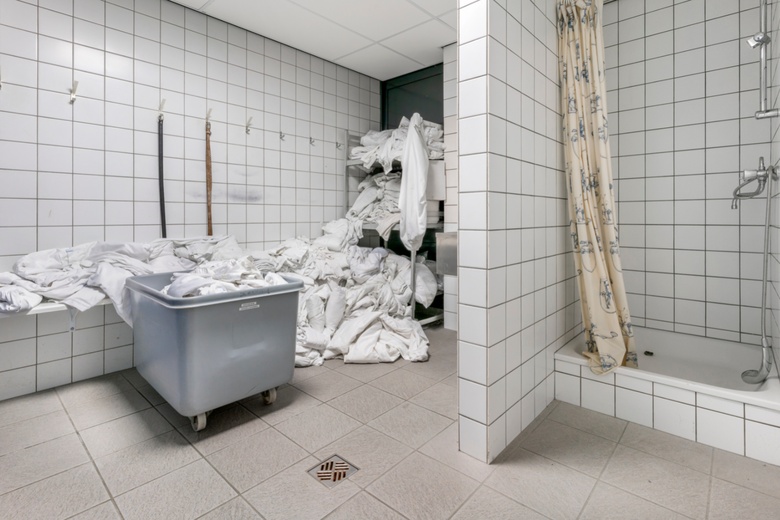 BedrijfsruimteaanBreukerweg 196<br/> inHeerlen