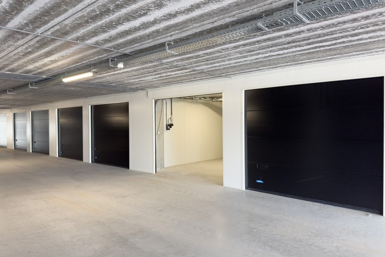 OpslagruimteaanIndustrieweg 69 133<br/> inBerkel en Rodenrijs OpslagruimteaanIndustrieweg 69 133<br/> inBerkel en Rodenrijs