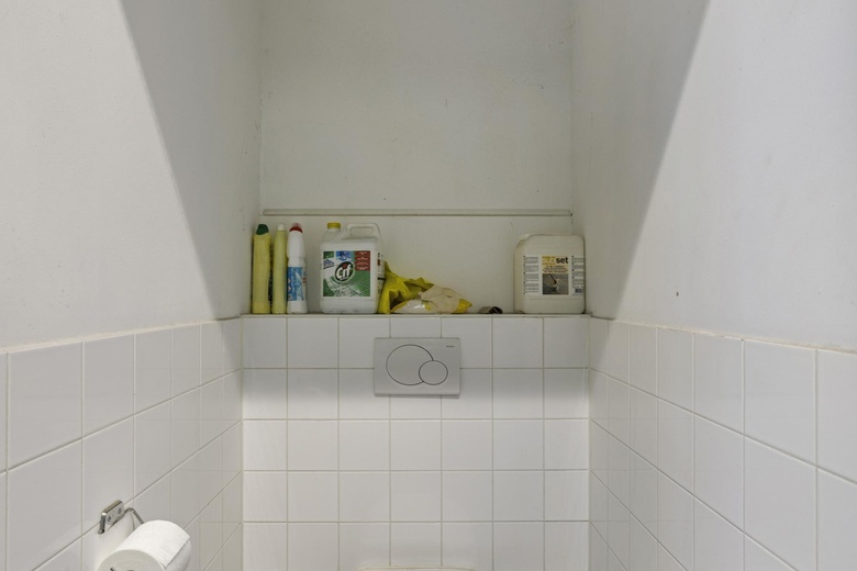 Bedrijfsruimte Den Dolder - Fornheselaan 246 - Foto 11