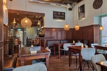 Bekijk foto 5 van Langestraat 95 - 97