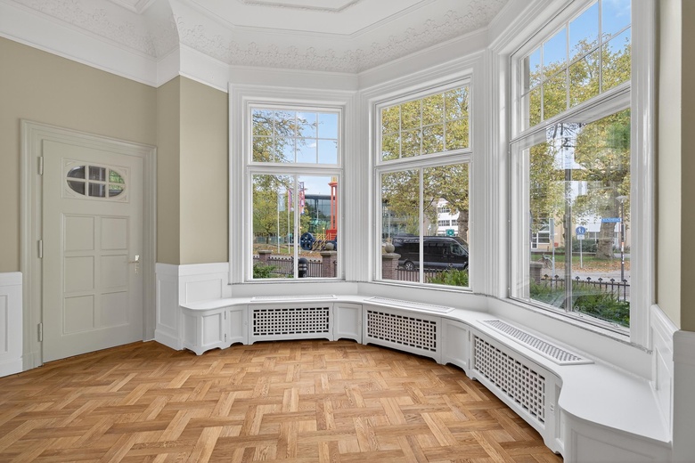 KantoorruimteaanM.H. Tromplaan 23<br/> inEnschede