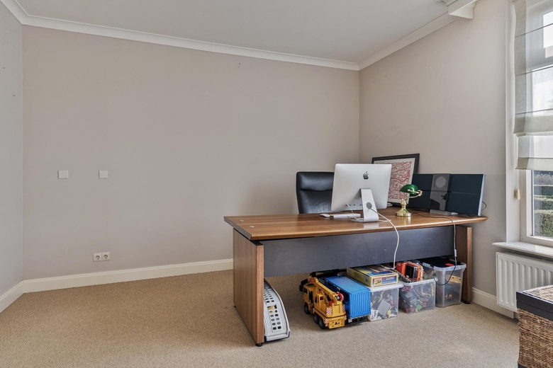 BedrijfsruimteaanLieropsedijk 8<br/> inSomeren