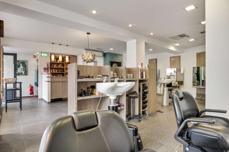 WinkelruimteaanSint Jozefslaan 15<br/> inWeert