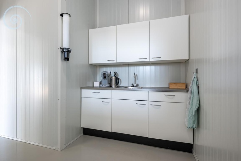 Bedrijfsruimte Nieuwe-Tonge - Molendijk 138 d - Foto 12