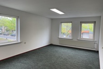 Kantoorruimte Schijndel - Huygensweg 1 - Foto 4
