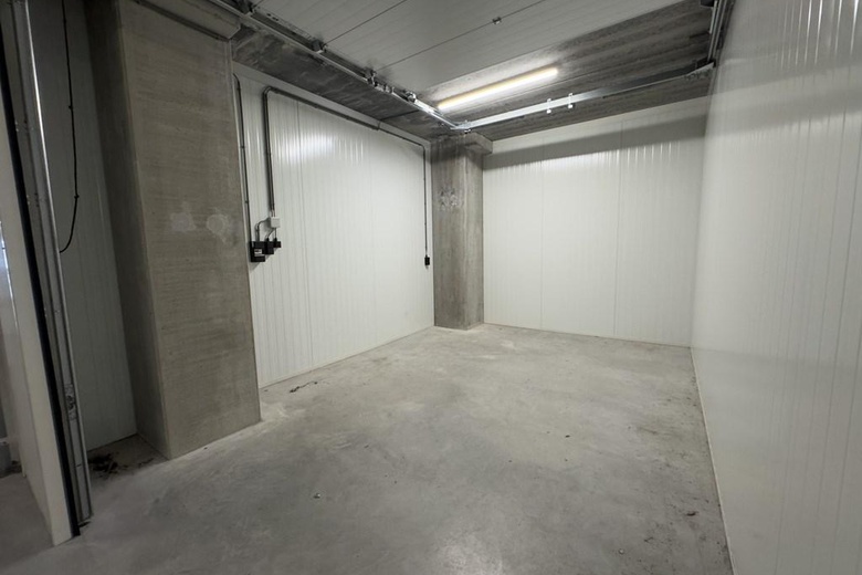 BedrijfsruimteaanIndustrieweg 69 69<br/> inBerkel en Rodenrijs