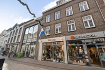 Winkelruimte Roermond - Varkensmarkt 2 - Foto 6