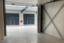 Bekijk foto 4 van Beukenlaan 23 239