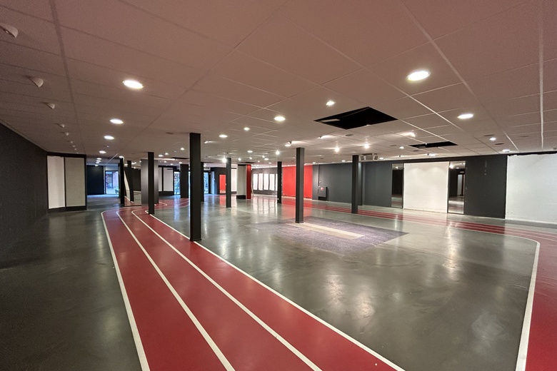 WinkelruimteaanRembrandtstraat 20 A<br/> inNaaldwijk WinkelruimteaanRembrandtstraat 20 A<br/> inNaaldwijk
