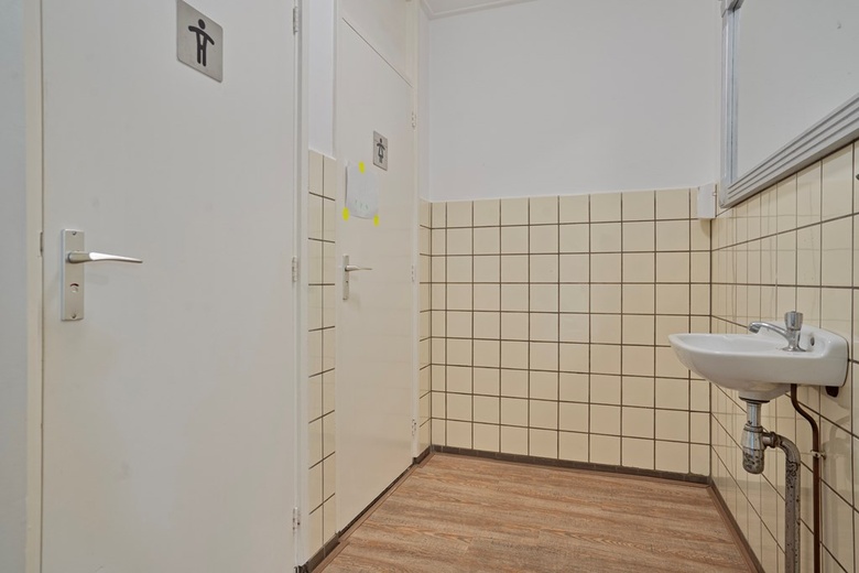 BedrijfsruimteaanEnergieweg 5<br/> inEmmeloord BedrijfsruimteaanEnergieweg 5<br/> inEmmeloord