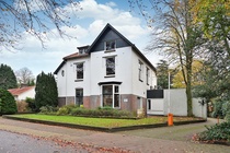 Kantoorruimte Hilversum - Bothalaan 2 - Foto 5