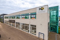 Kantoorruimte Duiven - Nieuwgraaf 50 - Foto 1
