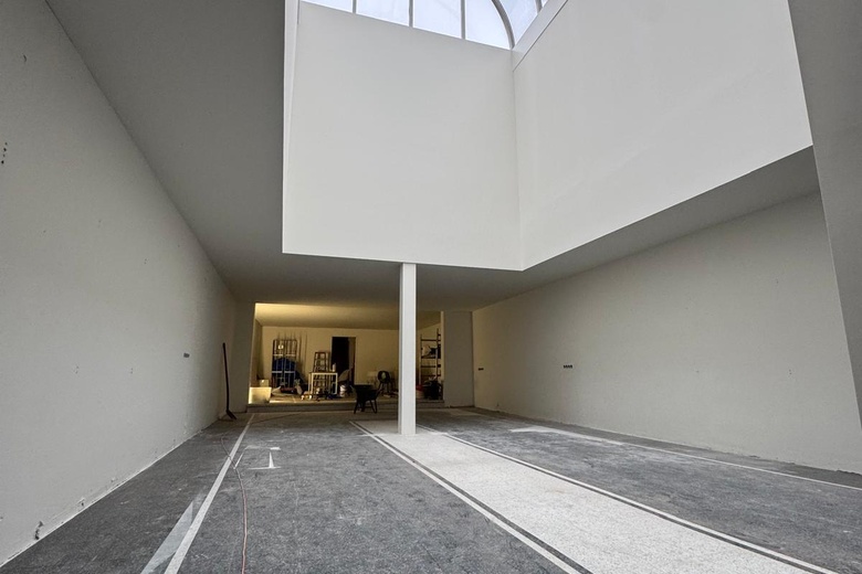 WinkelruimteaanMarkt 32<br/> inEindhoven