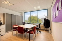 Kantoorruimte Rotterdam - Teilingerstraat 124 - Foto 6