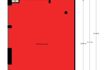 Bekijk foto 1 van eenheid 1 aan de Molenvaart 59 in Anna Paulowna