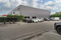 Bedrijfsruimte Rijnsburg - Laan van Verhof 8 - Foto 5
