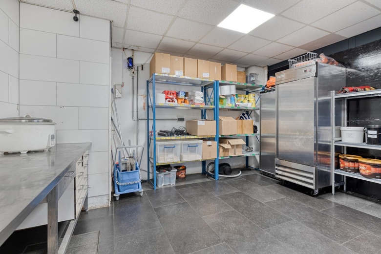 Horeca Hoofddorp - Kruisweg 969 - Foto 7