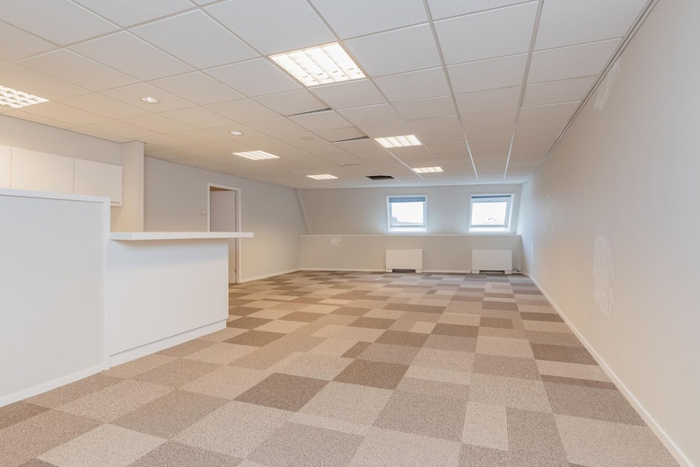 KantoorruimteaanBreestraat 85<br/> inBeverwijk KantoorruimteaanBreestraat 85<br/> inBeverwijk