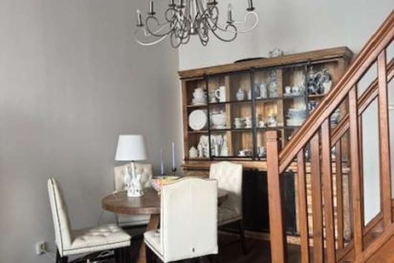Horeca Uithuizen - Oosterstraat 7 - Foto 13