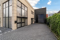 Kantoorruimte Zaandam - Paltrokstraat 12 - Foto 6