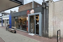 Winkelruimte Geleen - Passage 2 - Foto 1