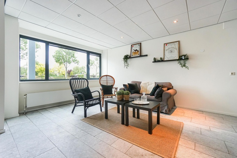 KantoorruimteaanHoorn 77<br/> inAlphen aan den Rijn KantoorruimteaanHoorn 77<br/> inAlphen aan den Rijn