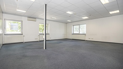 Bekijk foto 16 in  aan de  in 