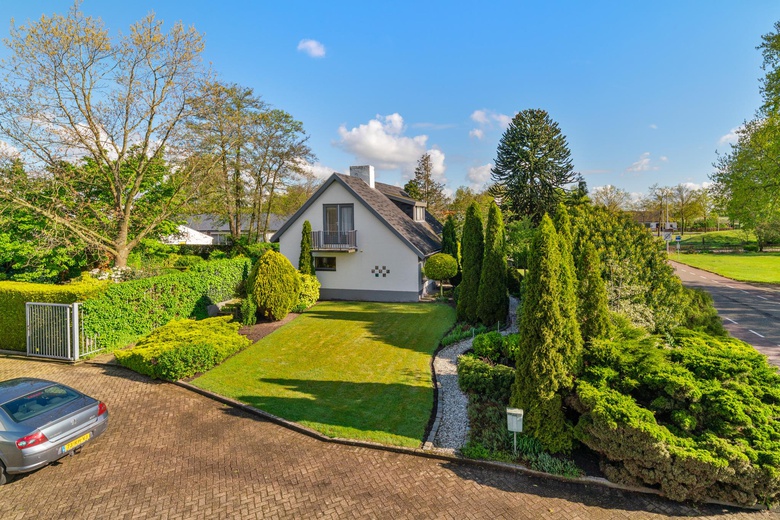 BedrijfsruimteaanHerelsestraat 175<br/> inHeerle BedrijfsruimteaanHerelsestraat 175<br/> inHeerle