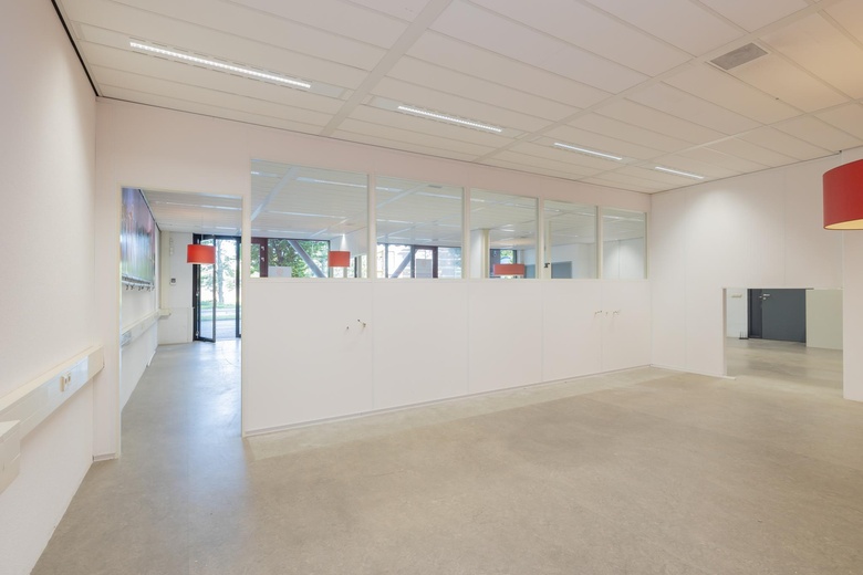 HorecaaanBargelaan 4<br/> inLeiden HorecaaanBargelaan 4<br/> inLeiden