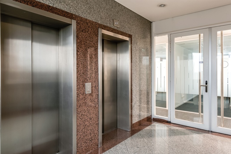 KantoorruimteaanNevelgaarde 8<br/> inNieuwegein