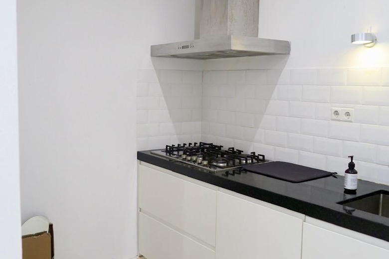 WinkelruimteaanFilips van Almondestraat 32<br/> inAmsterdam