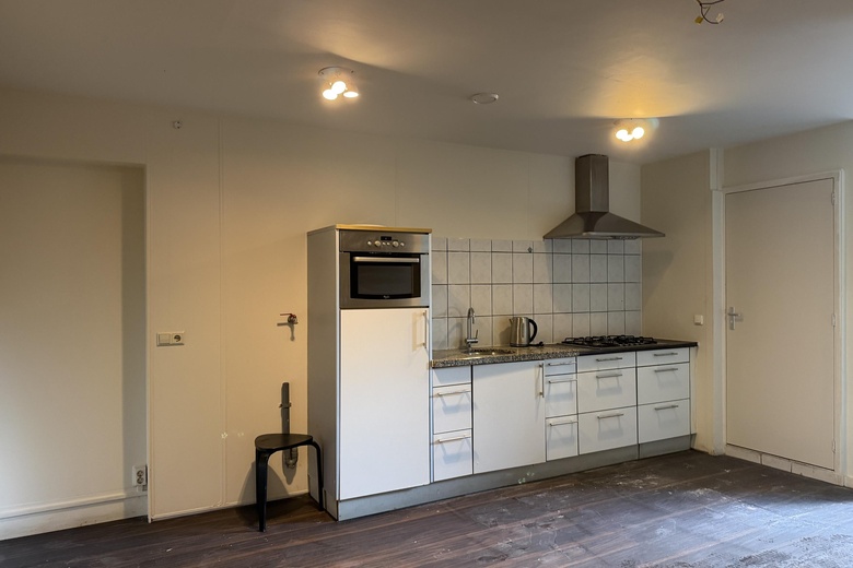 Kantoorruimte Tilburg - Spoorlaan 326 - Foto 6