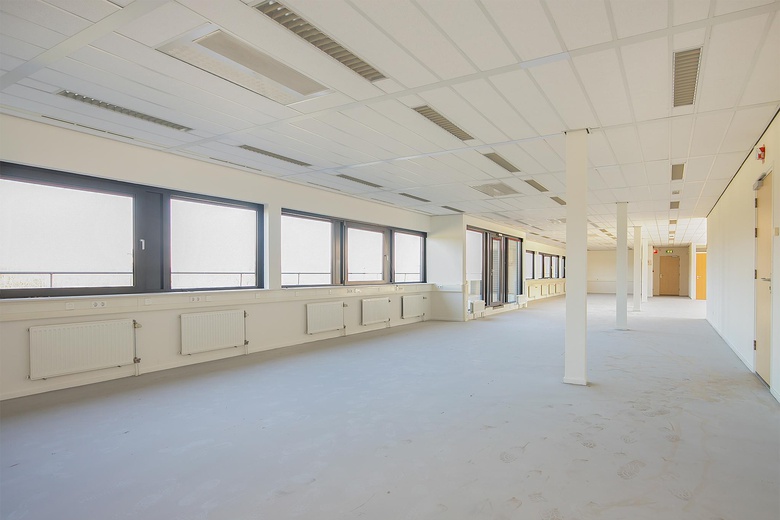 BedrijfsruimteaanBoogschutterstraat 40<br/> inApeldoorn BedrijfsruimteaanBoogschutterstraat 40<br/> inApeldoorn