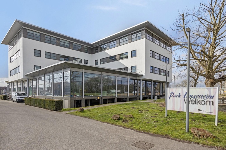 KantoorruimteaanLangesteijn 112<br/> inHendrik-Ido-Ambacht KantoorruimteaanLangesteijn 112<br/> inHendrik-Ido-Ambacht